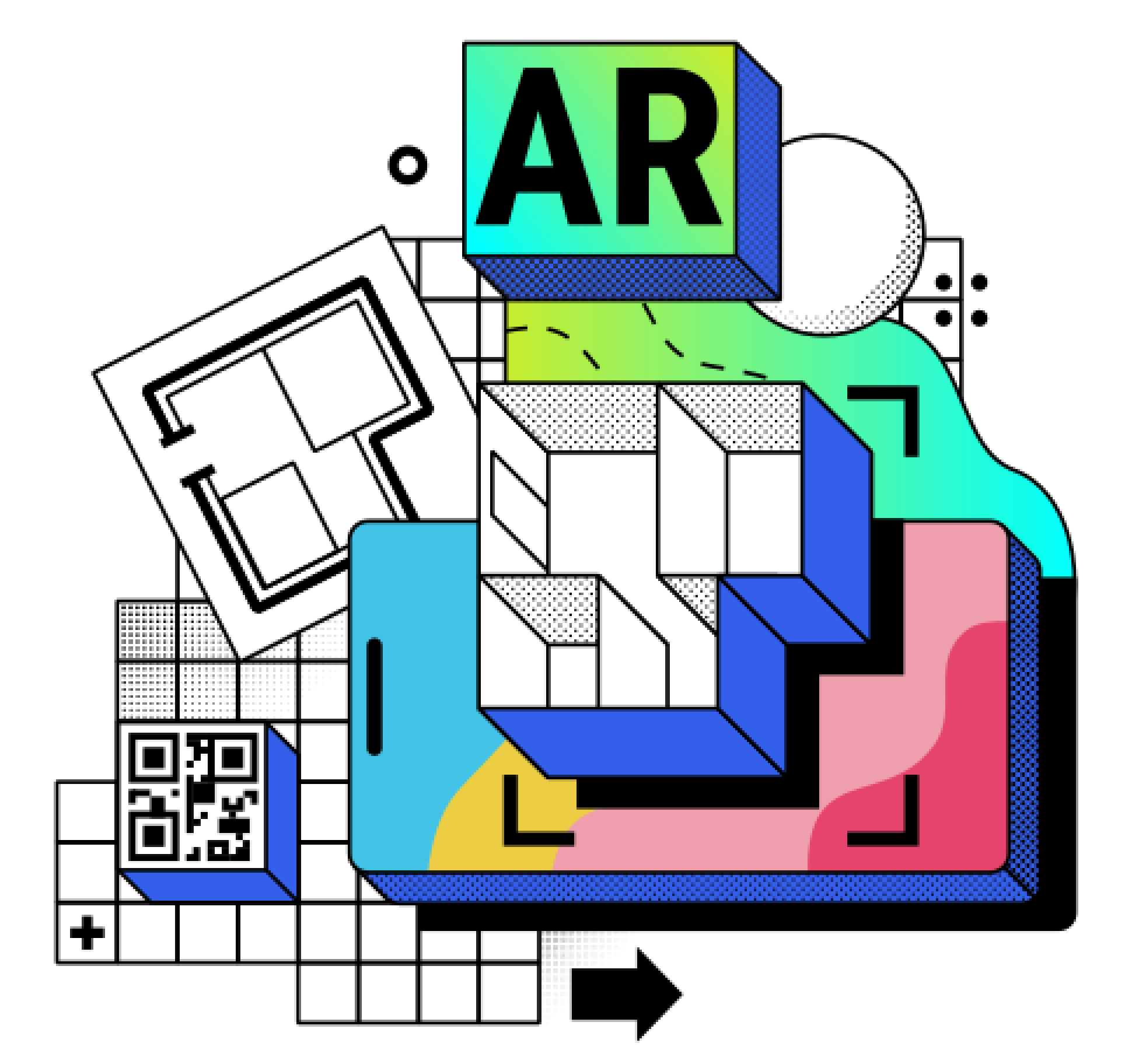 AR